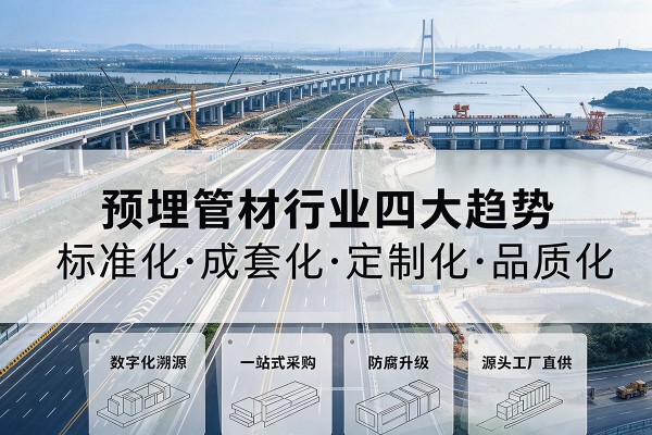 南岔行业发展趋势总结