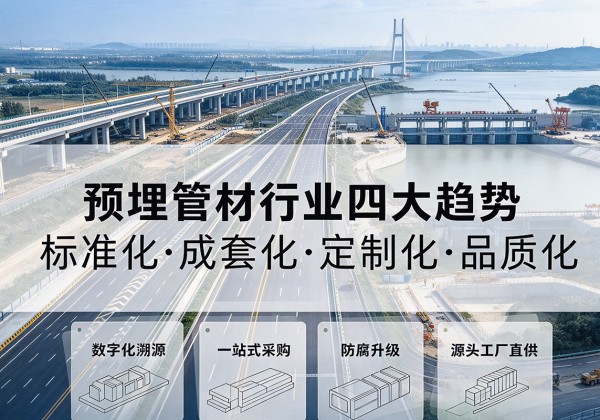 南岔行业发展趋势总结